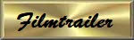 alle Trailer