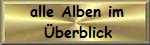alle Alben in einer Liste
