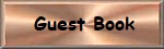 Gästebuch-Guest Book
