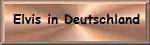 Das Special