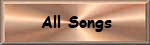 All Songs from King