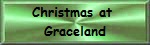 Christmas at Graceland