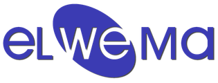 Elwema