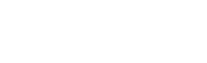 ELYMIA CONSULTING | Business advisory & Innovation