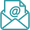 e-mail