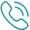 Telefoon