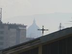 Firenze
