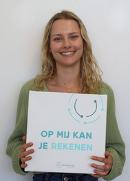 Anke Verschoren