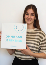 Fien De Witte