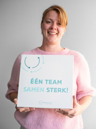 Leen Kerremans