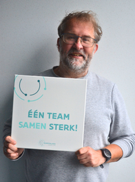 Wim Duerloo