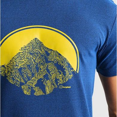Berghaus 1- website