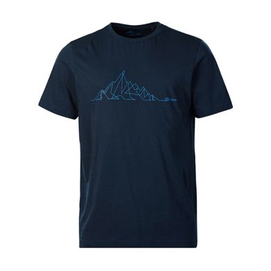 EM- Berghaus SS18- 4