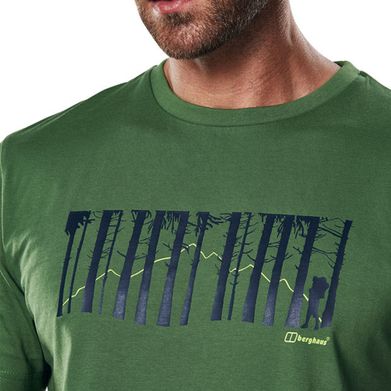 EM- Berghaus SS18- 5