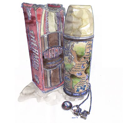 LL- website 6