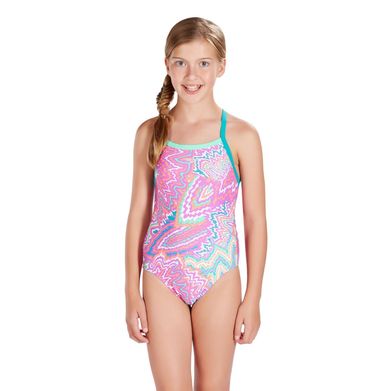 Speedo 1- website