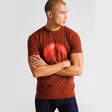 berghaus 2- website