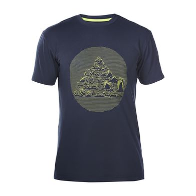 berghaus 5- website