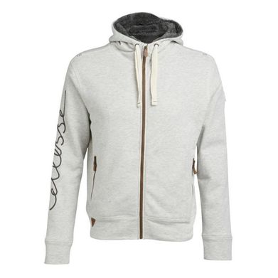 ellesse- hoodie 1