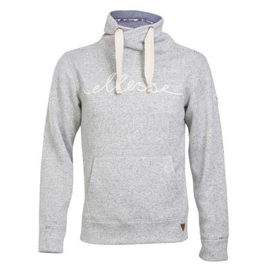 ellesse- hoodie 2