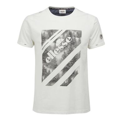 ellesse- tshirt 1