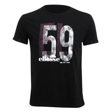 ellesse- tshirt 2