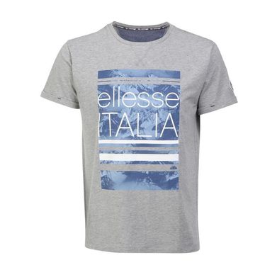 ellesse- tshirt 3