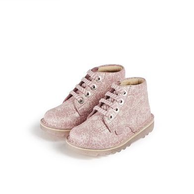 kick-hi-infant-p6003-17212_zoom