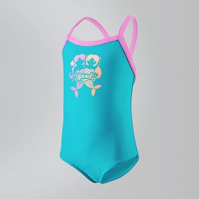 speedo 3- website