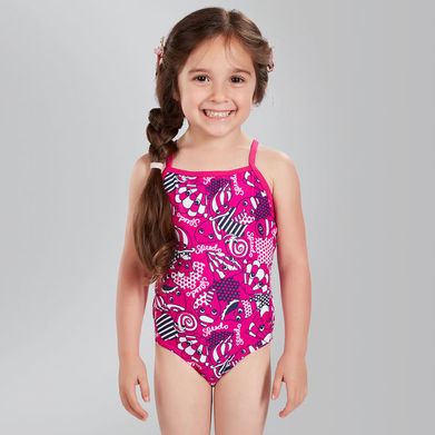 speedo 6- website