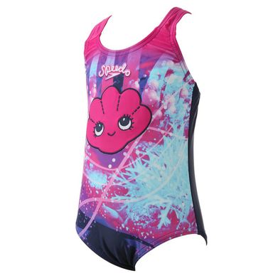 speedo 9- website