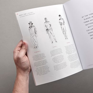 website- lacoste L.12.12 SS16 Magazine 04