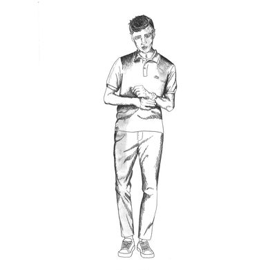 website- lacoste man 3