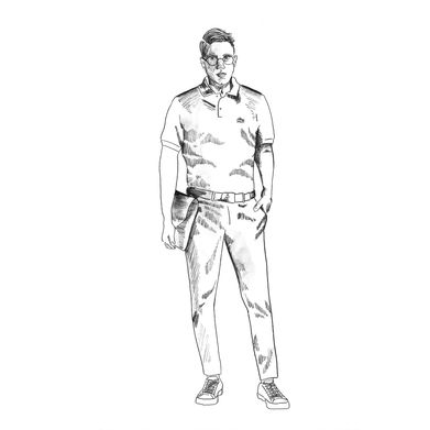 website-lacoste man 2
