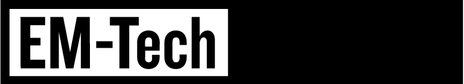 EM-Tech