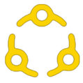 Zelfbewust