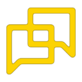 Zelfbewust