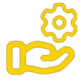 Zelfbewust