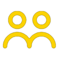 Zelfbewust