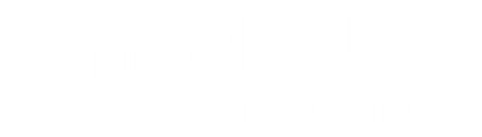Emarkable