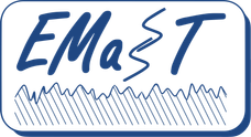 European Association of Material Surfaces Science 