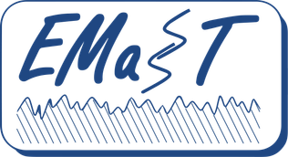 European Association of Material Surfaces Science 