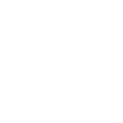 Embrace Movement