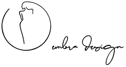 Embra Design