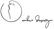 Embra Design