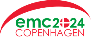 EMC2024