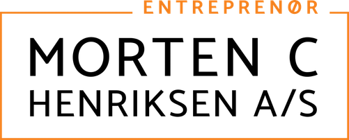 EMCH.DK 2025
