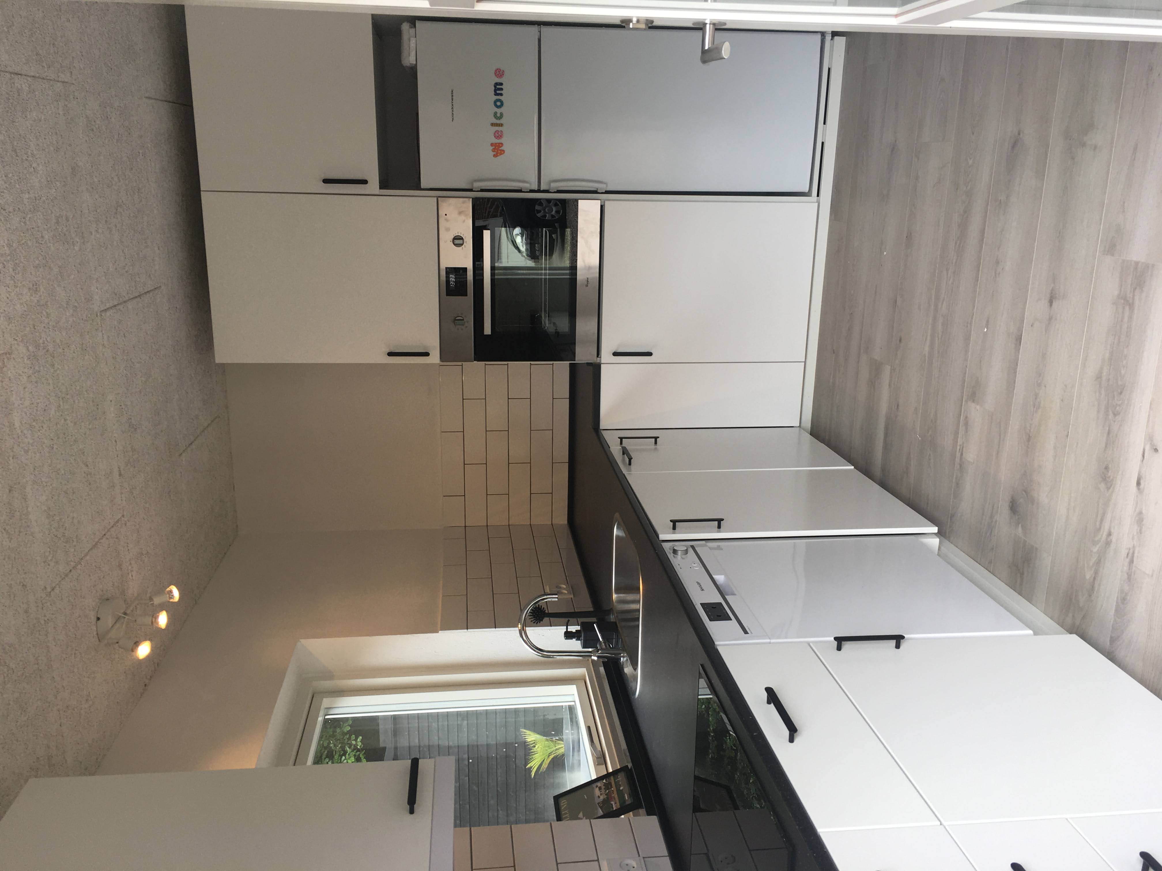 Kitchen-1