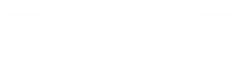 E M E GARAGE Logo