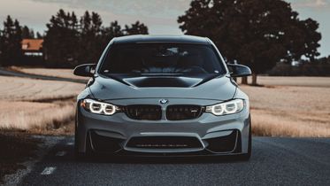 M3F80Nardo-40